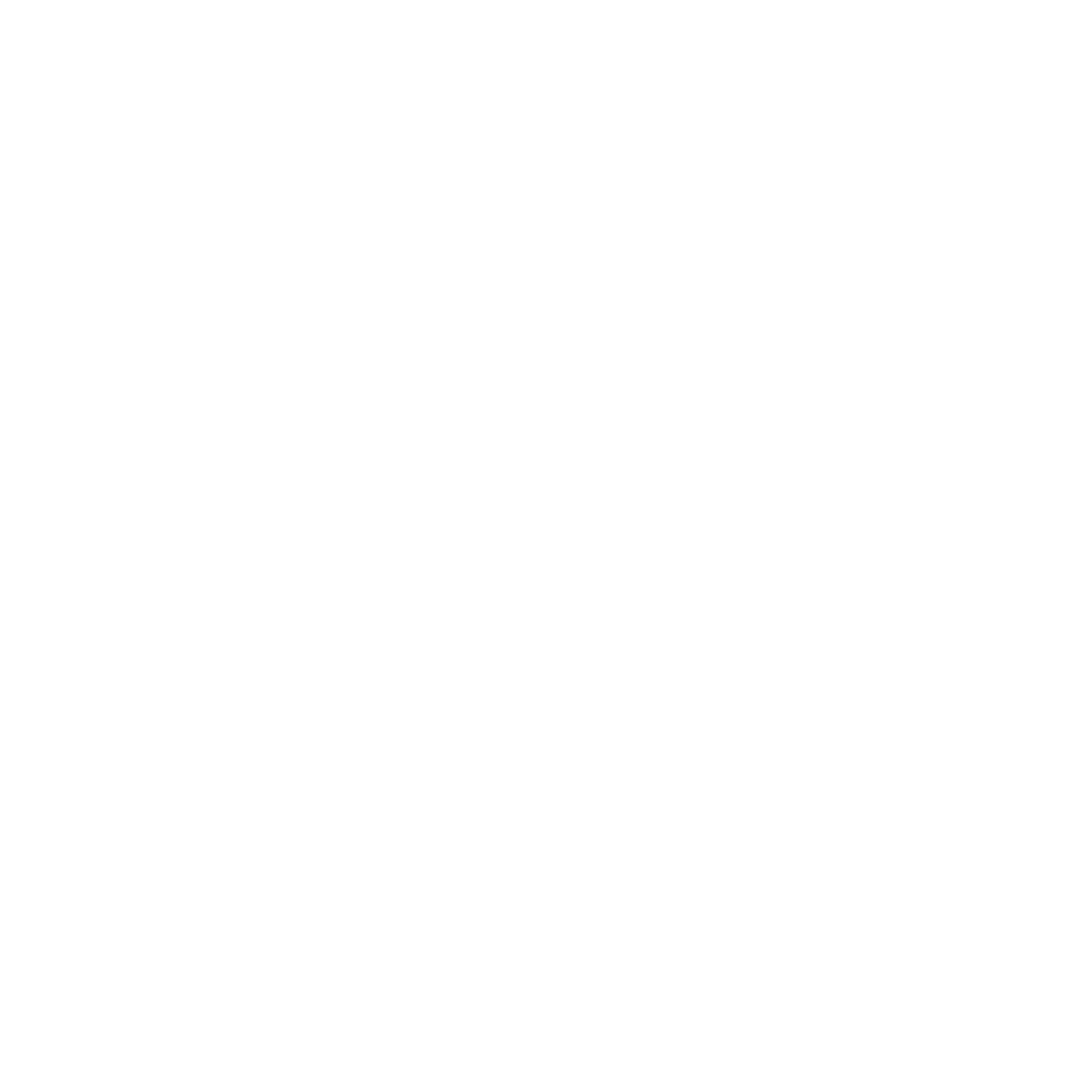 Lampe Icon