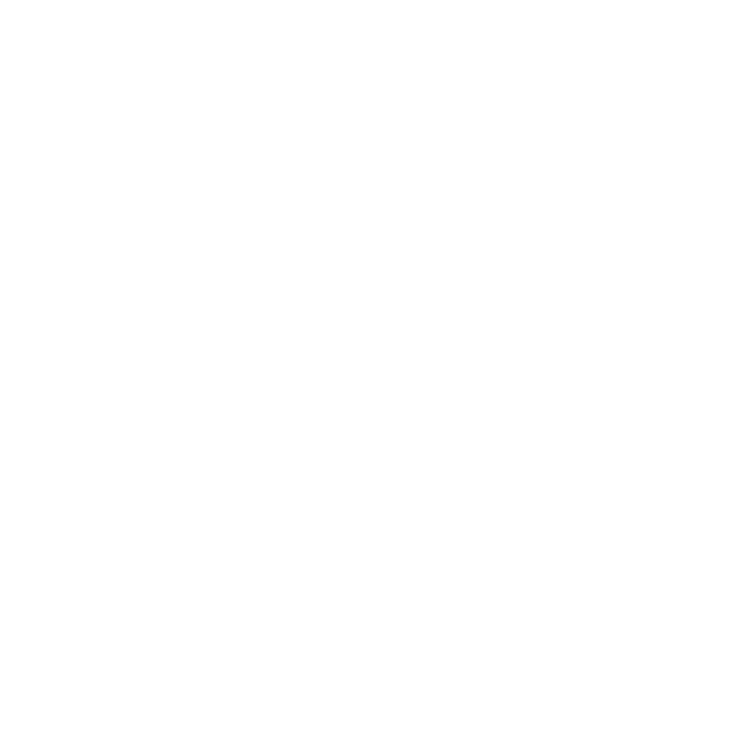 Laser Icon