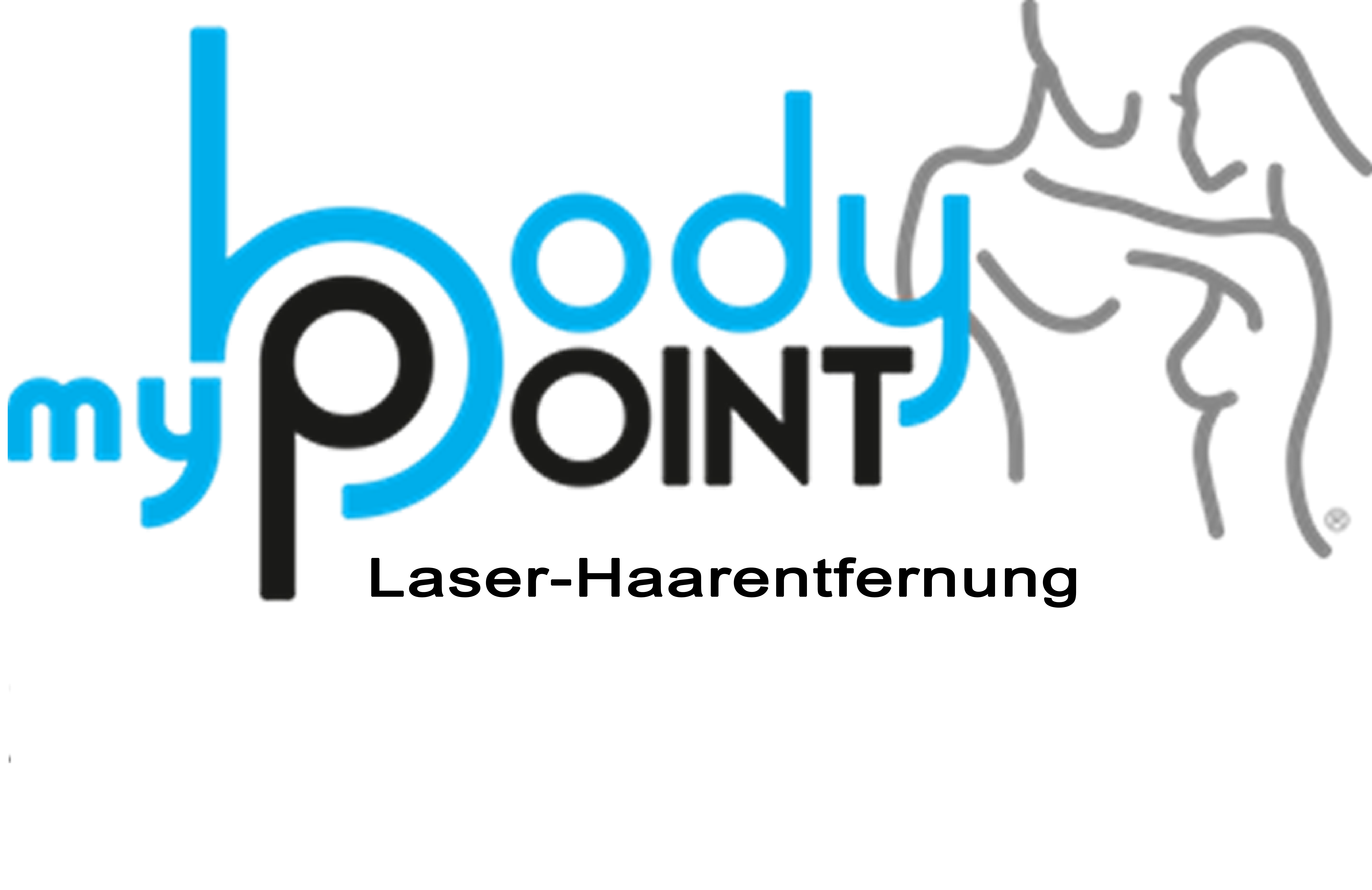 mybodypoint Logo
